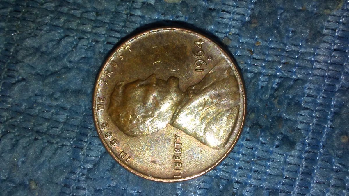 Here's-Some-Pics-Of-That-64-D